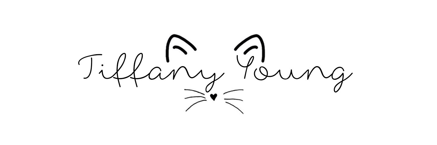 KWAN_FANY's profile banner image