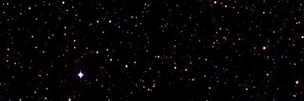 Spiffahontas's profile banner image