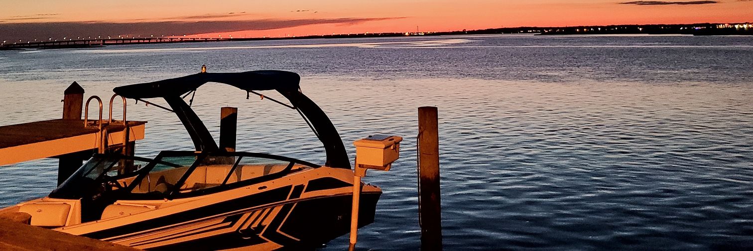 Ryan DeCurtis banner