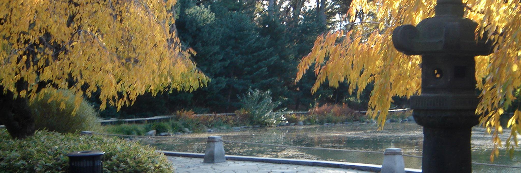 nycworkerbee's profile banner image