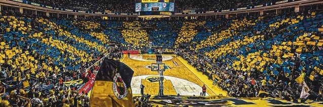 pepisbck's profile banner image
