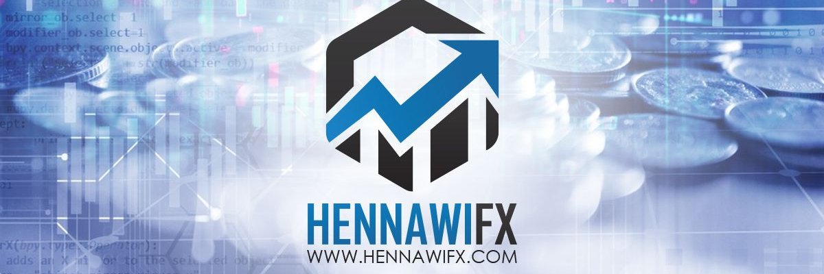 4x__pro's profile banner image