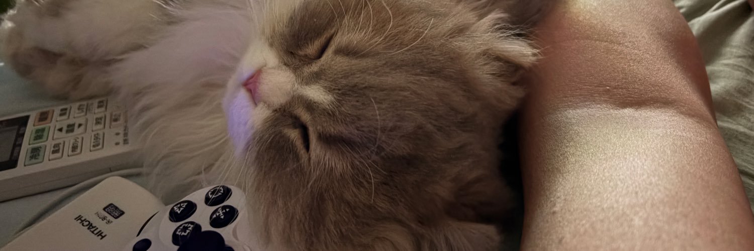 hideponn63's profile banner image