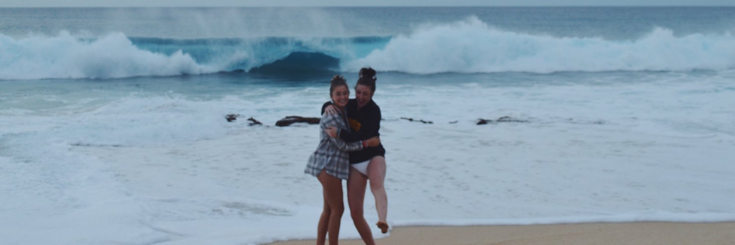 mollyashley_'s profile banner image