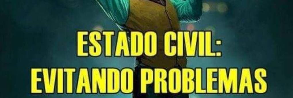 EricVianna's profile banner image