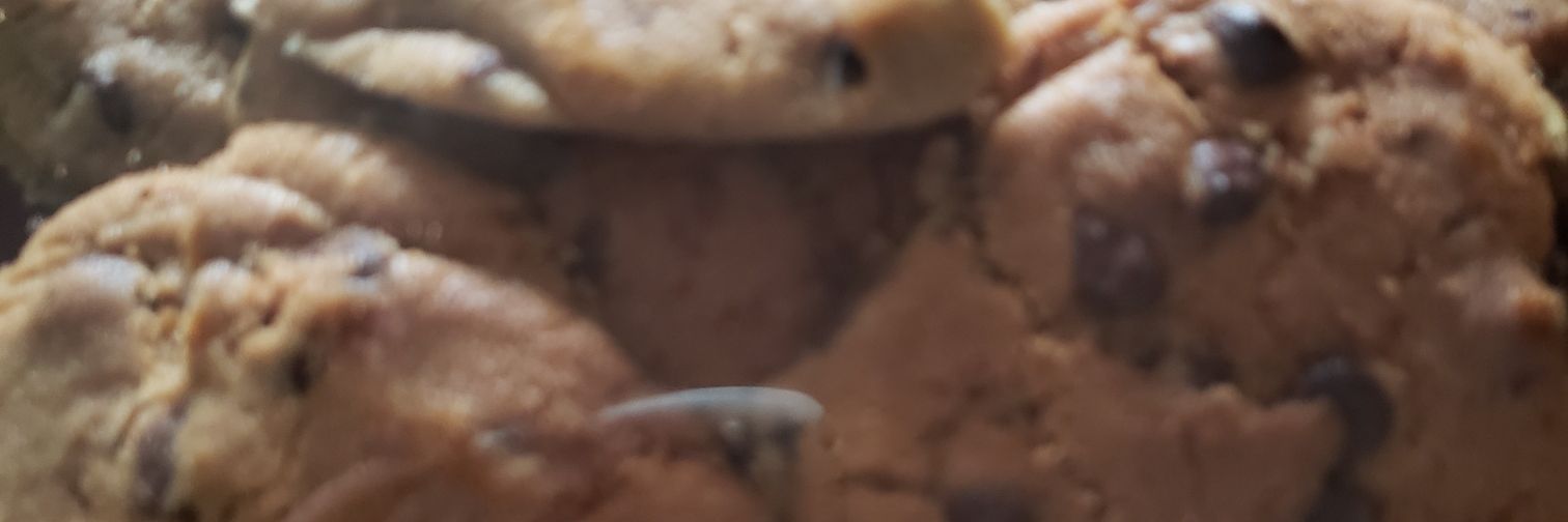 sactownTT's profile banner image