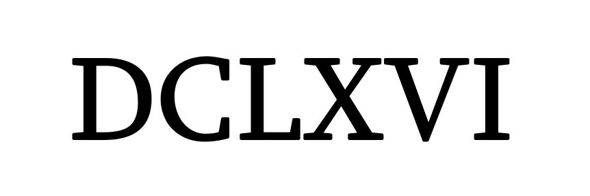 P. banner