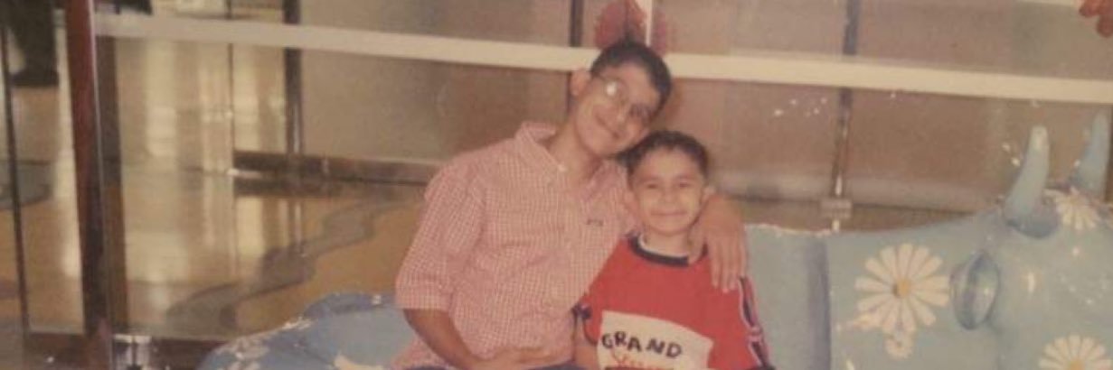 BlameAdam_'s profile banner image