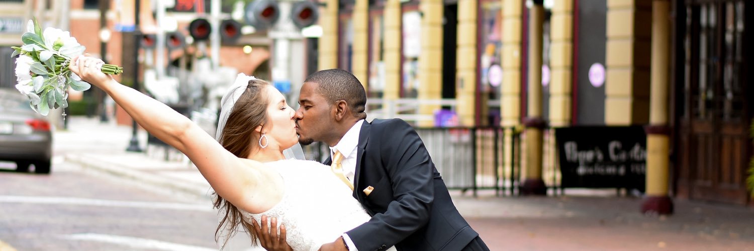 Derrick Smith banner