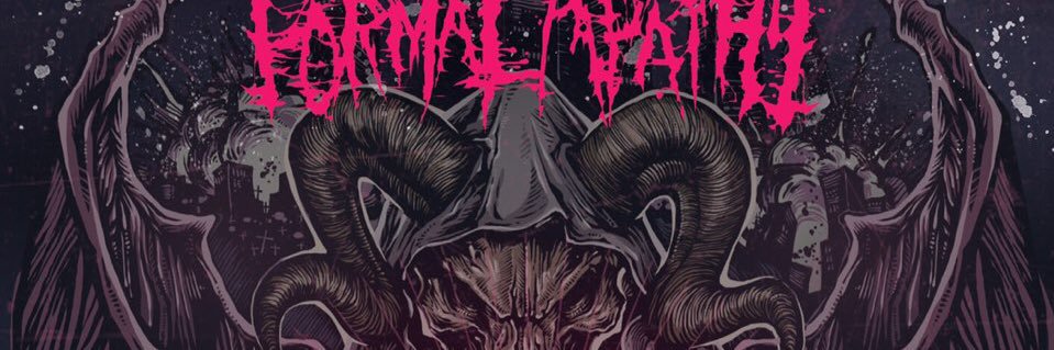 gspbass's profile banner image