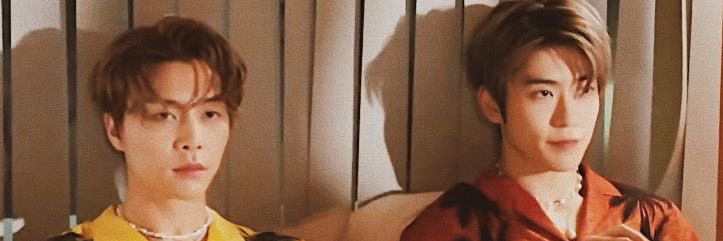 🍓𝕄𝕆𝕆ℙ𝔸𝕆❤︎👑(🐱💕🍑) banner