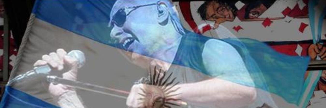 ALFIRIVER's profile banner image