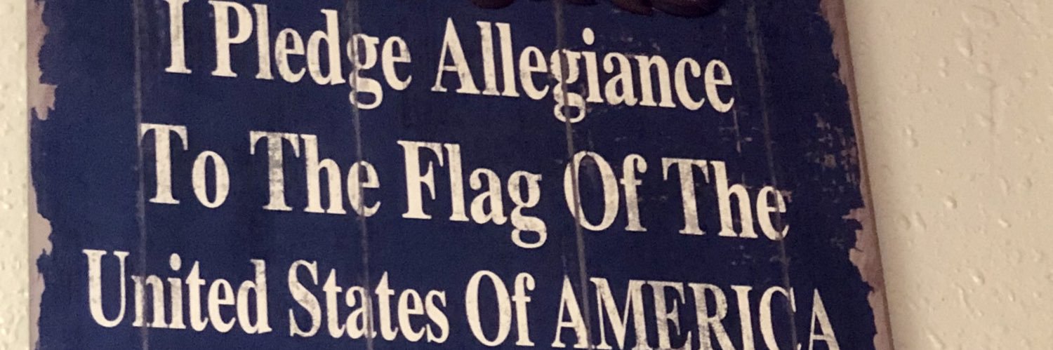 ejdallas's profile banner image