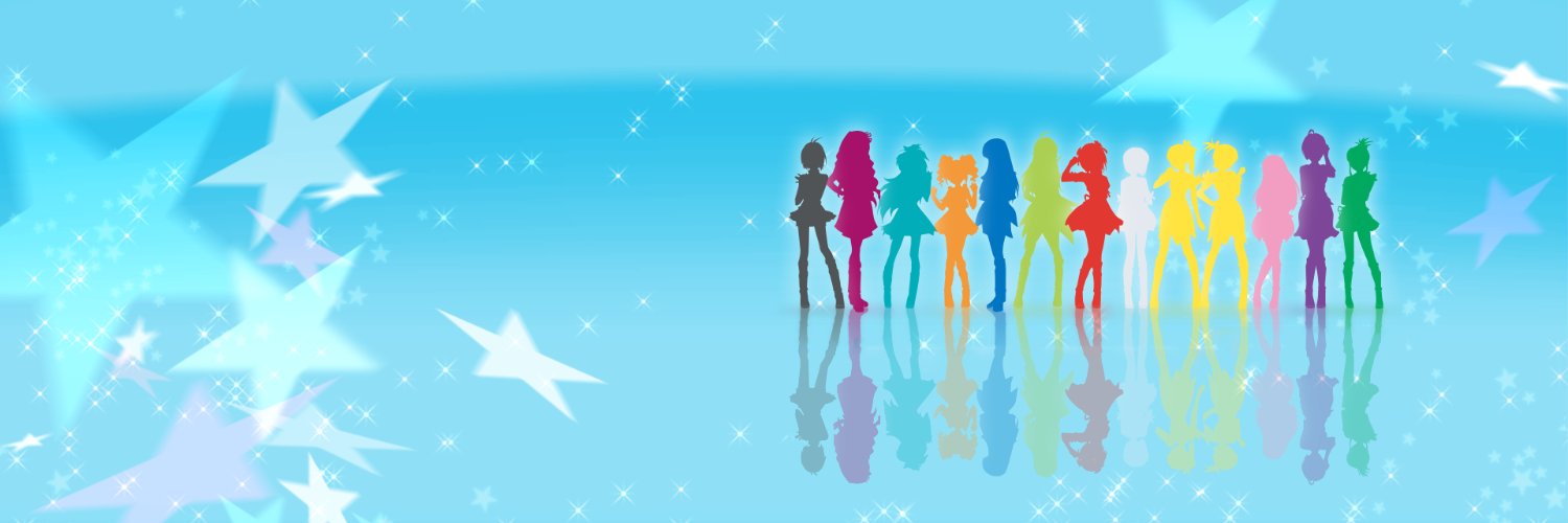 Lazorgunn's profile banner image