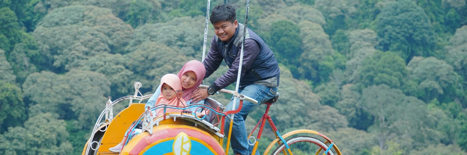 2Banjarwangi's profile banner image