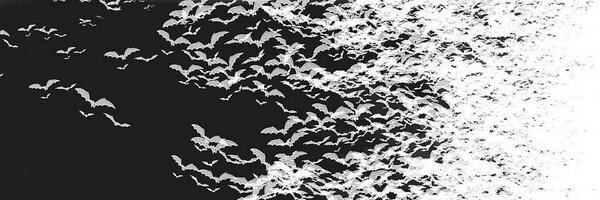 Drake_Marcus Profile Banner