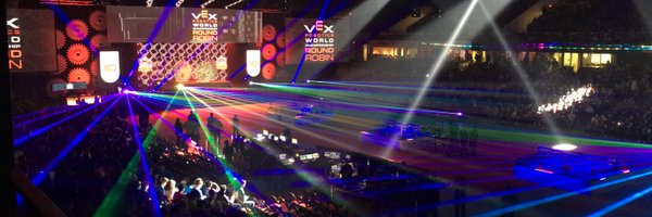 TEAMEBS Profile Banner