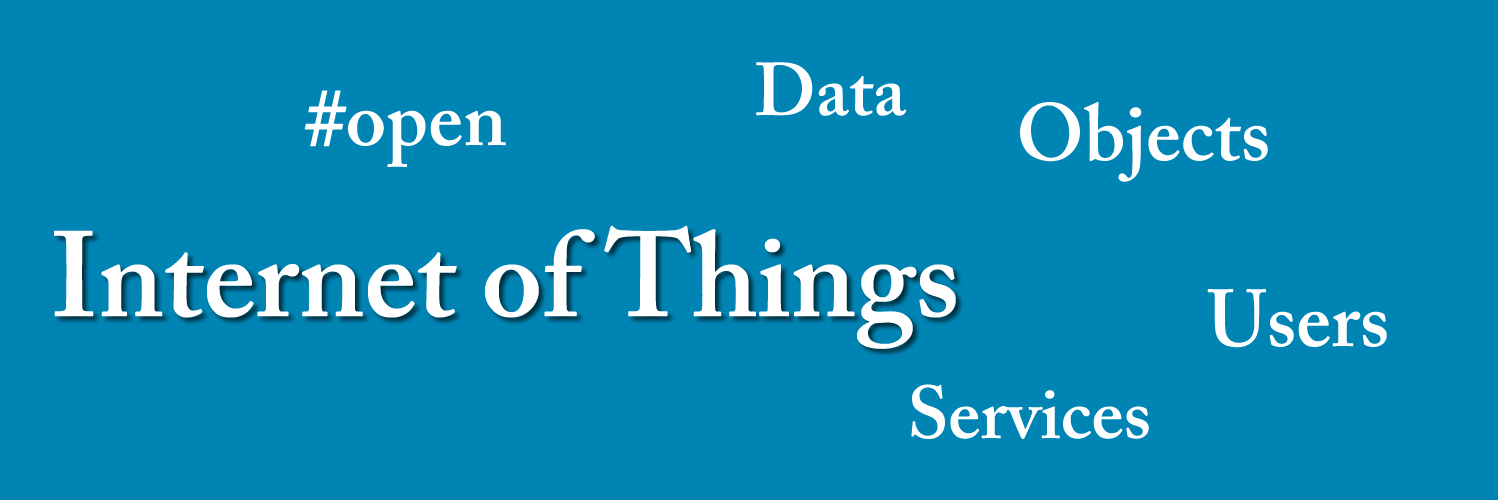 BuildingIoT banner