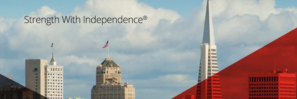 SherriFinancial's profile banner image