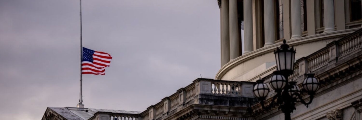 collins_hurd's profile banner image
