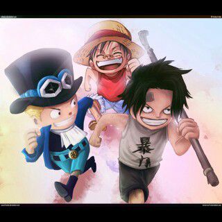 Exel_Reinhart's profile banner image