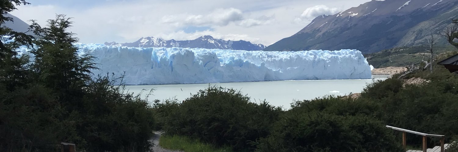 RoyceSta's profile banner image