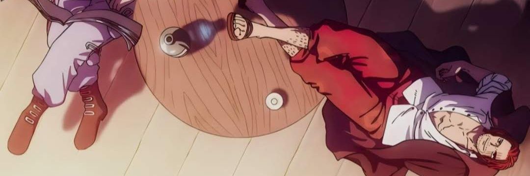 Well_Out's profile banner image