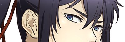 NeroRWolfe's profile banner image