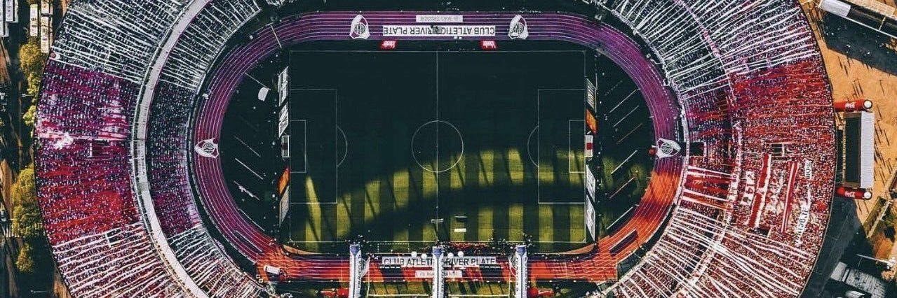AlexCampbellOK's profile banner image