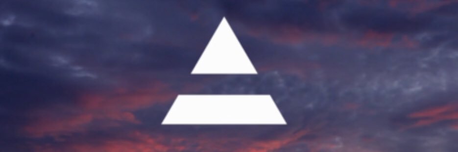 jeanbird927's profile banner image