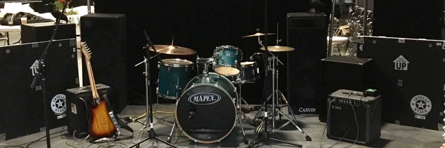 cmimusic's profile banner image