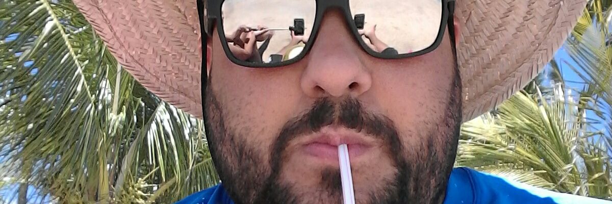 Thiago_da_Costa's profile banner image