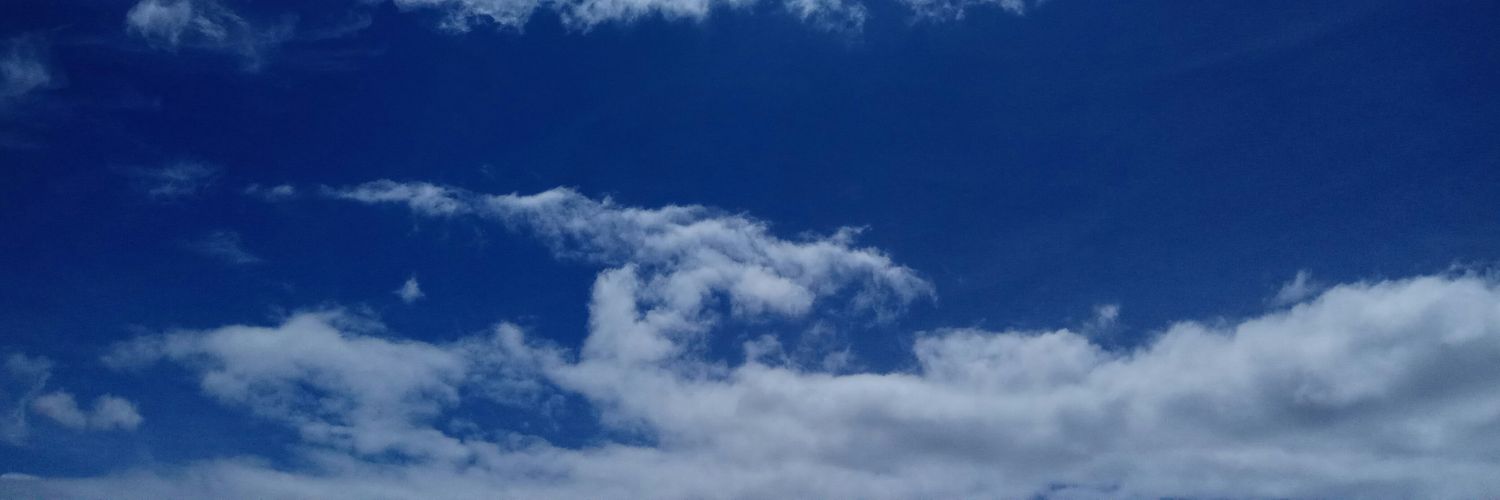 JacobLPulamte's profile banner image