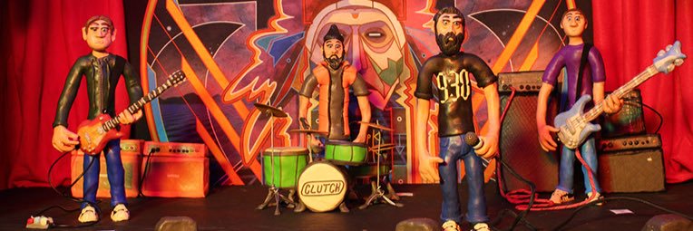 curtoonz's profile banner image
