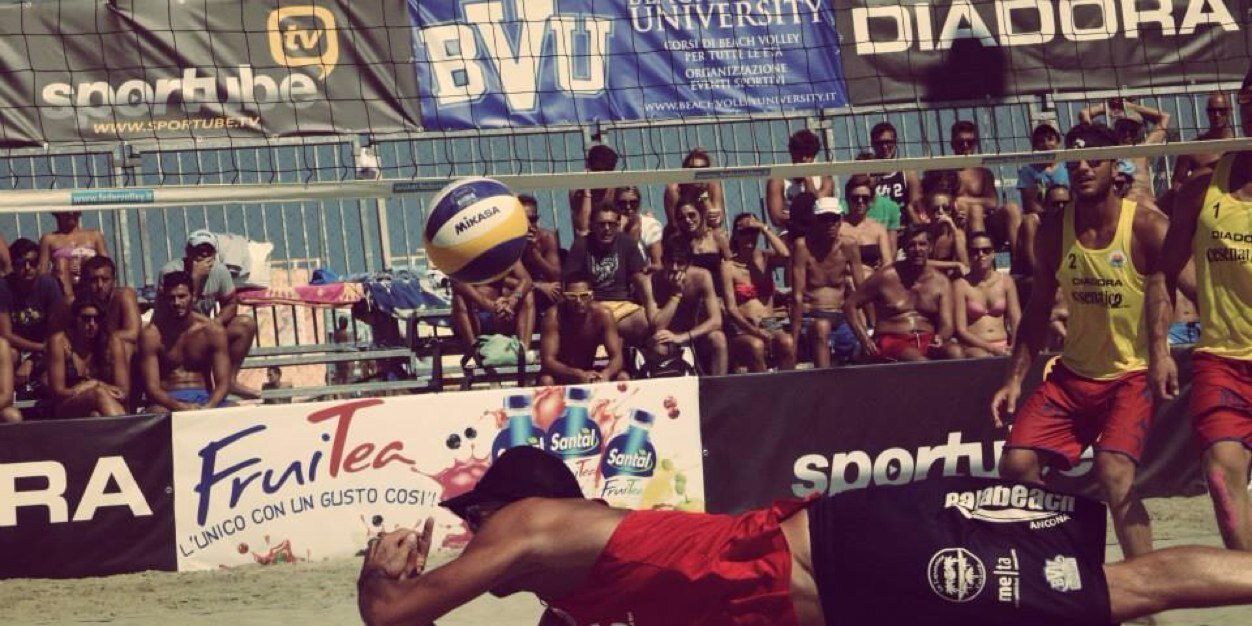 BVU_ITA's profile banner image