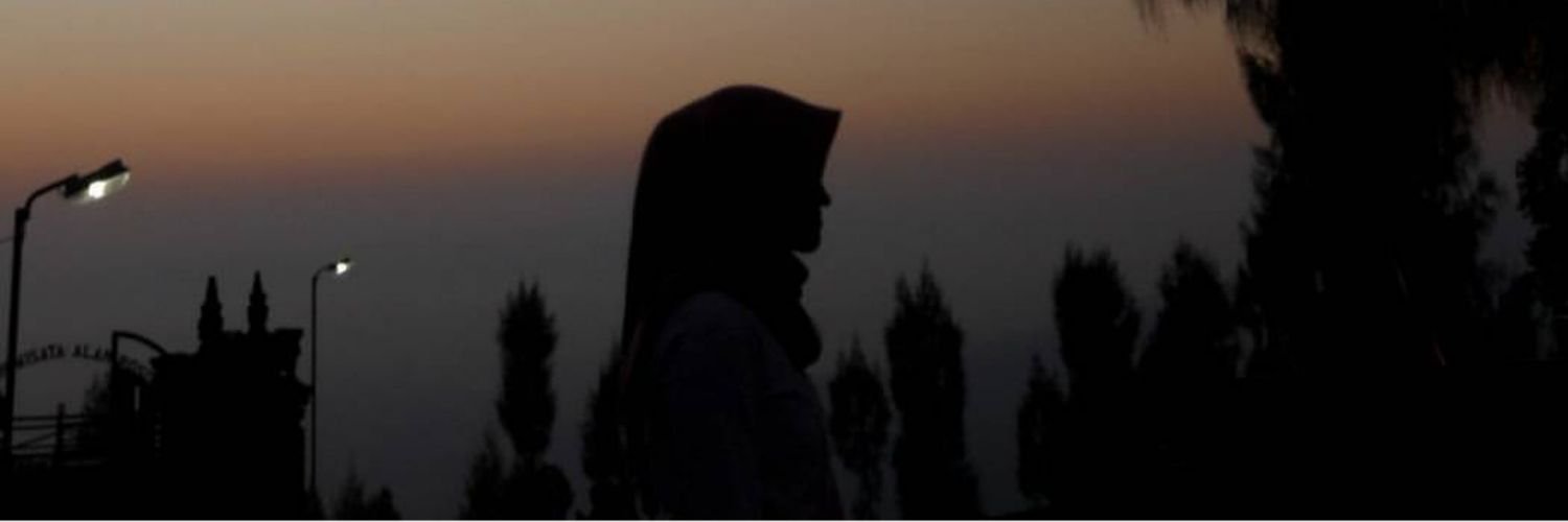 diah_dkurnia's profile banner image