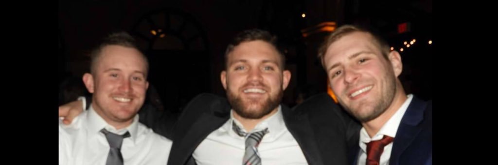 _trev_run_'s profile banner image