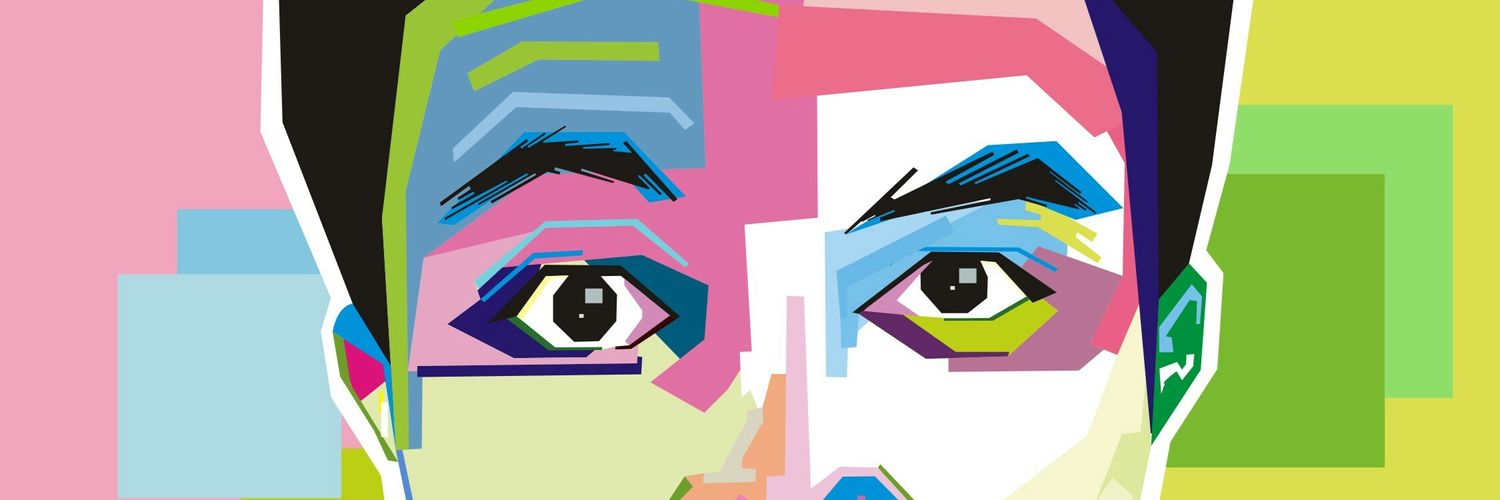 KetekBul's profile banner image