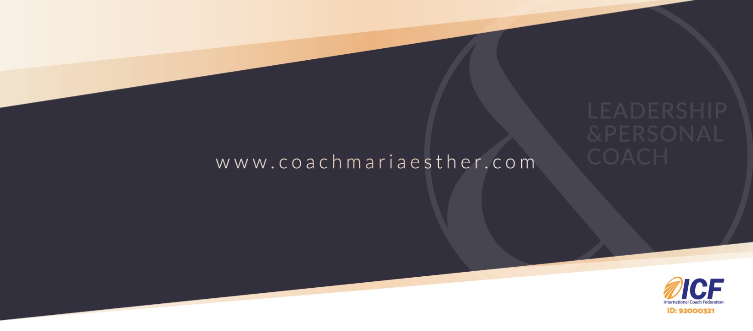 MariaEstherHJ's profile banner image
