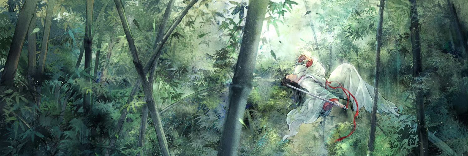 fonthitaphimon's profile banner image