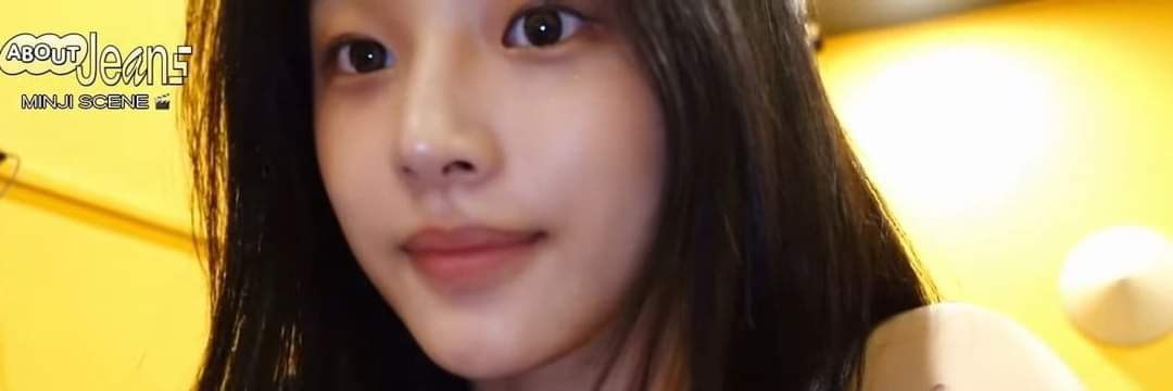 reddGonzales's profile banner image