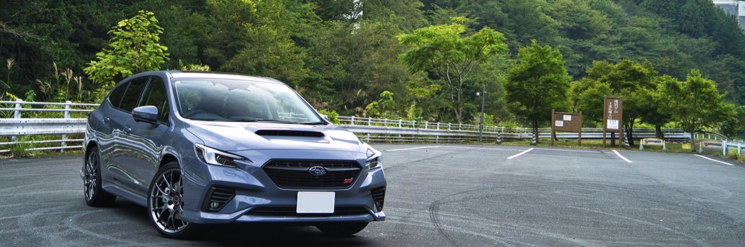 syobo_kun's profile banner image