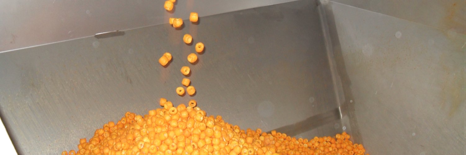 Dominic Corry banner