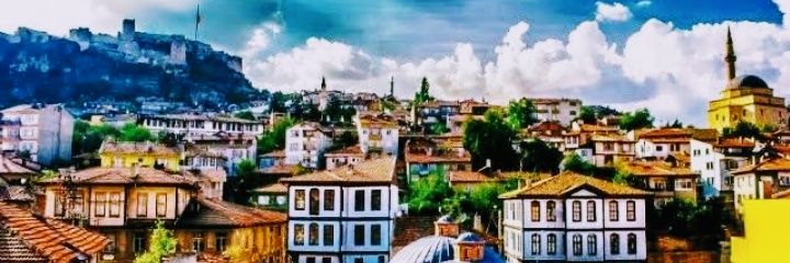 beyazbaloon's profile banner image