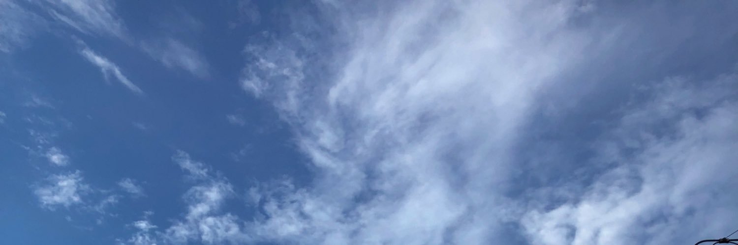 Mohdzo_'s profile banner image