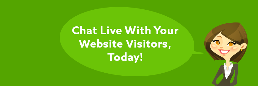 HelpOnClick banner