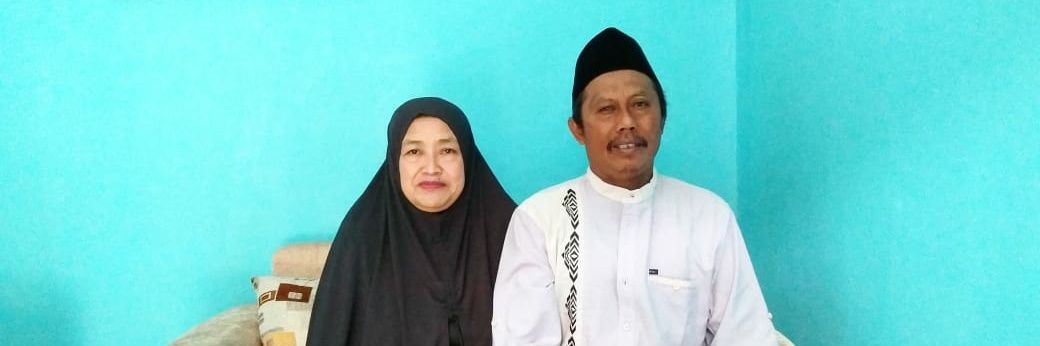 amulsaja_a's profile banner image