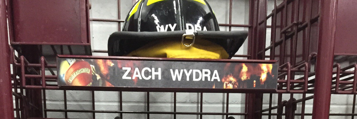 zrwydra's profile banner image