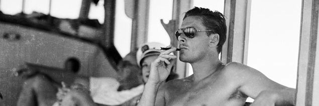 Julieta Guiñez banner