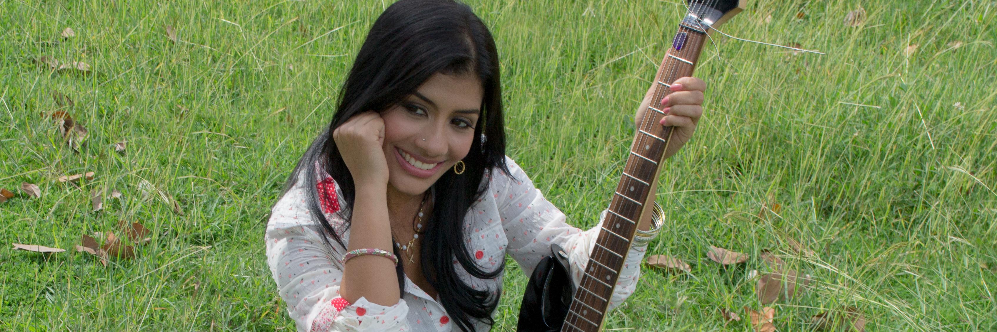 Karlyna77's profile banner image